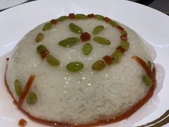 -燕春楼(海河华鼎店)