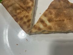 -百菇园野生菌煲(平武店)