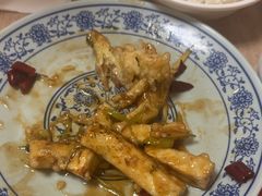 -协顺园回头馆(南顺城路店)