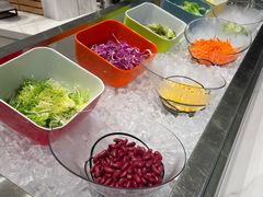 -家路国际大酒店·自助餐(惠阳店)
