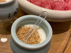 -额尔敦传统涮火锅·冰煮羊(铁东店)