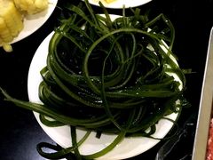 -新梅居(宁海东路店)