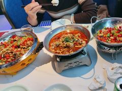 -三十九道湘·湖南菜(六道口店)