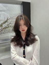 点击看大图 -INSTYLE·SALON
