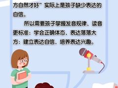 -新东方素质成长中心(金源校区)