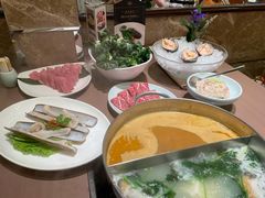 -協成海鮮火鍋(老店)