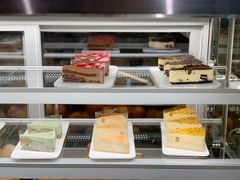 -雕刻时光咖啡馆(北苑店)