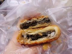 -穆彦华逍遥镇胡辣汤(岗坡路店)