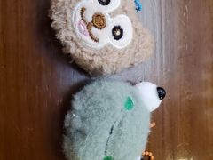 -蟹小友·蟹黄面·手工点心(南京东路店)