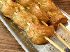 -肥朵食堂(带梦胡同店)