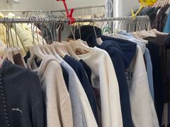 -南京环北服装批发市场