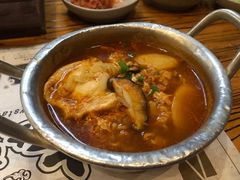 -纽斯桑拿会所(天山店)