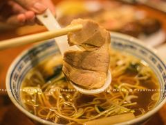 -福烤锦花(长乐路店)