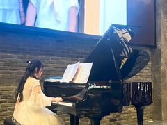 -临水宫·康养餐厅(徐矿广场店)