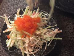 -哏儿寿司(红桥店)