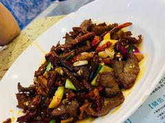 -红豆园(文林街店)