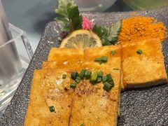 -捞天下大众火锅(水上公园店)