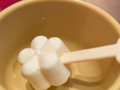 -西贝(武汉群星城店)