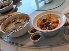 -渔港明珠酒店(星海广场店)