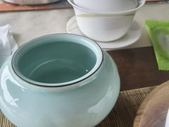 -青藤茶馆(凤起路店)