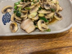 -丰乐餐厅·始于1999(千岛湖店)