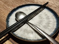 -那时新疆·车师(大宁音乐广场店)