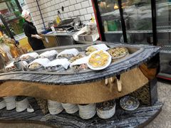 -一号桥自助火锅城(小西沟店)