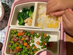 -望湘园·洞庭渔宴(永旺店)