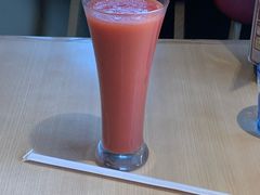 -必胜客(漕宝路店)