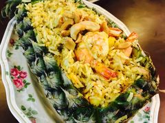 -两兄弟Song Pee Nong(2号店)