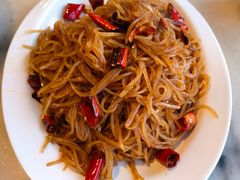 -嘉丰湘菜馆(芳群园店)