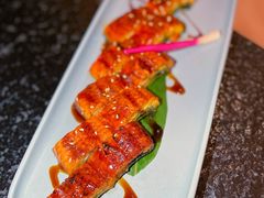 -無境·匠心日本料理(汉街店)