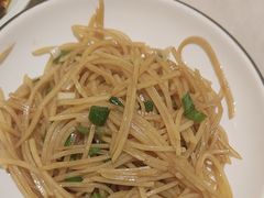 -小菜园新徽菜(上海浦东复地活力城店)