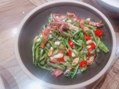 -鱼满舱.地标海鲜.正宗鲁菜(金沙滩店)