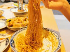 -赵记传承·中式甜品(珠海香洲柠溪大道店)