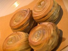 -晓长安·新陕菜(曲江店)