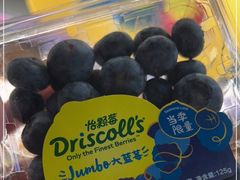 -盒马鲜生(公园1903店)