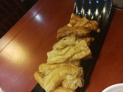 -捞旺猪肚鸡(街道口店)