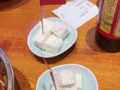 -雙冲柳州螺蛳粉&酸嘢&桂林米粉(簋街店)