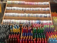 -猫的天空之城概念书店(杭州南宋御街店)