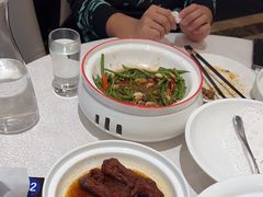 -大铁勺新津菜(东丽阳光新业广场店)