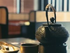 -铭牛烧肉·和牛海鲜自助(高新月牙湖店)