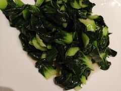 -千百味红餐厅·非遗江西菜(绿地双子塔总店)