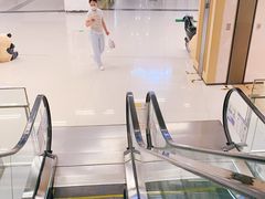 -凯德广场(武胜路店)