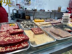 -常州糕团店(北大街新世纪商城店)