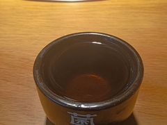-菌彩云南野生菌火锅(万达广场店)