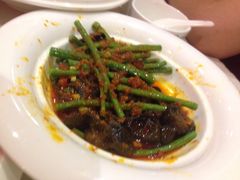 iphone_upload_pic-鑫巴蜀(和平里店)