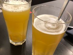 -转角遇到爱(江南西路店)