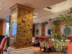 -花家八爷府(王府井·故宫店)