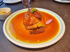 -权茂上海菜(殷行路店)